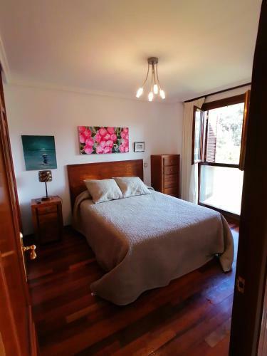 Noja Playamar Apartment