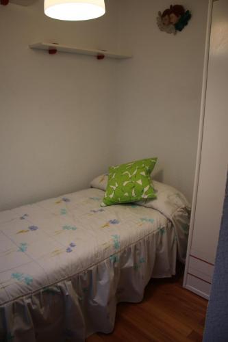 Apartamento Sunday