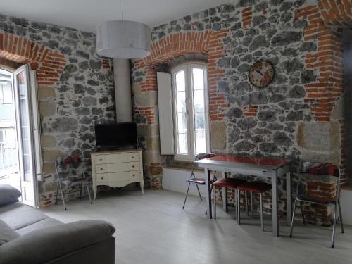 Apartamentos Playas De Noja