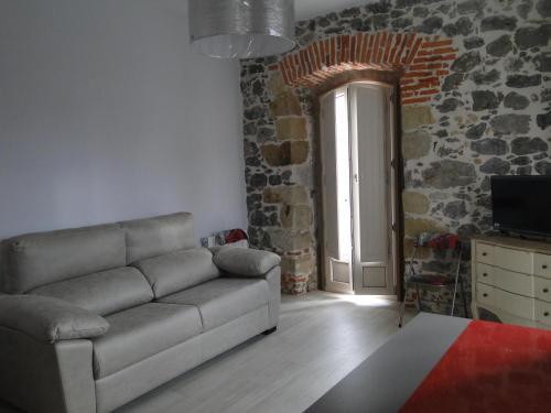 Apartamentos Playas De Noja