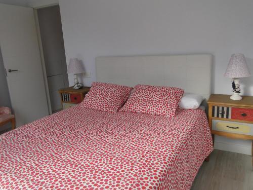 Apartamentos Playas De Noja