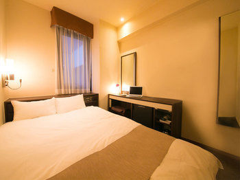 Ip Hotel Fukuoka