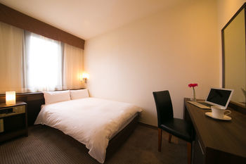 Ip Hotel Fukuoka