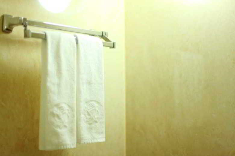 Hotel Kkr Hakata
