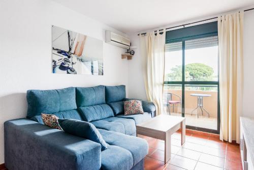 Apartamento Aldea Del Coto