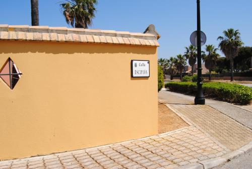 Apartamento Residencial El Bosque