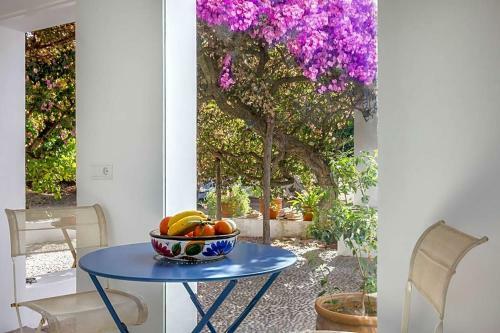 Playa De Talamanca Villa Sleeps 4 Pool Air Con Wifi