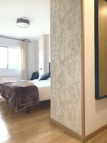 Hostal Pension 23-vinte E Tres