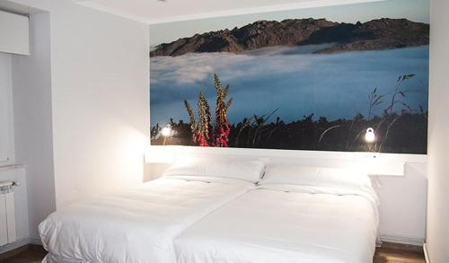 Hotel Morada Da Moa