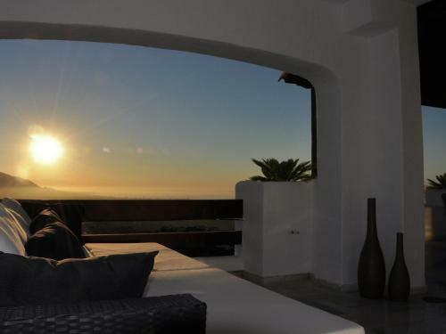 Apartamento Casa Catalina