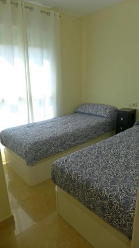Apartamento Frente Al Mar