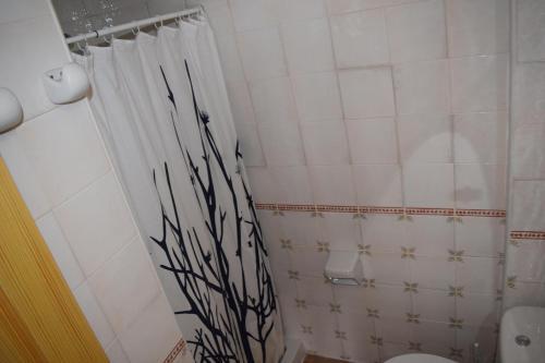 Apartamento Ap509