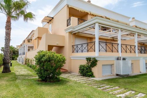 Apartamento Travel Habitat Oliva Nova Golf
