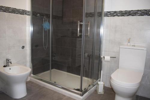 Cp3210