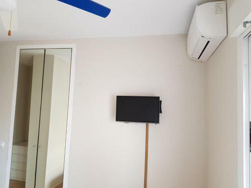 Apartamento Ap102
