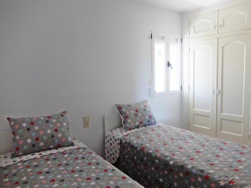 Roderic - Apartamento Junto Al Mar