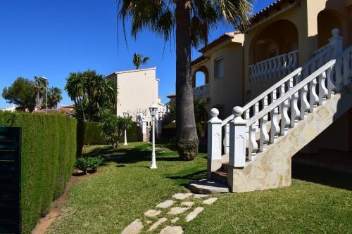 Apartamento Ap707