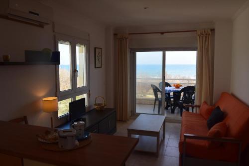 Apartamento Ap2924