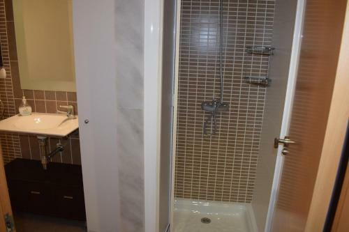 Apartamento Dup3291