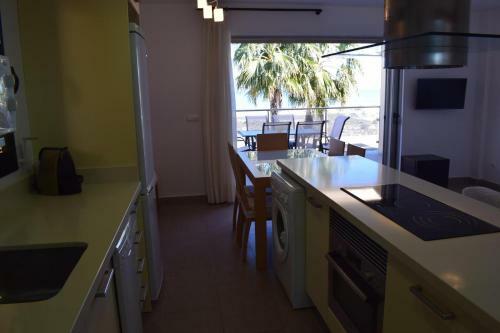 Apartamento Dup3291