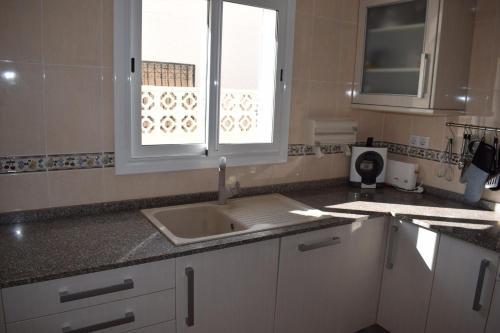 Apartamento Ap222