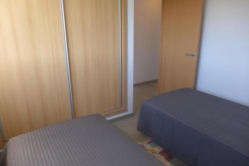 Apartamento Ap190