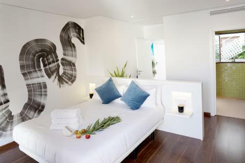 Bed & Breakfast Mardenit - Adults Only