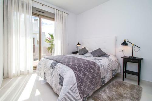 Espanatour Villa Guadiana