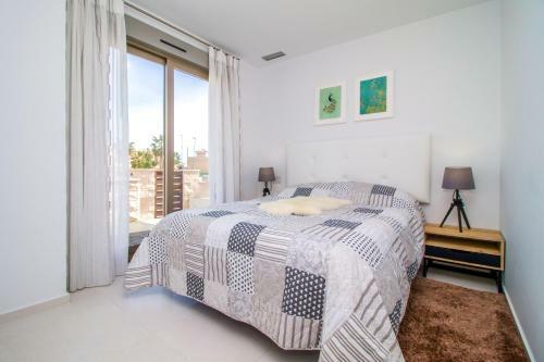 Espanatour Villa Guadiana