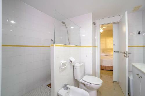 Apartamento Bennecke Ritual