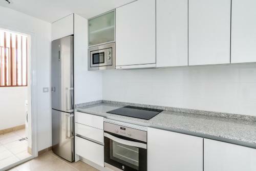 Apartment Fresa
