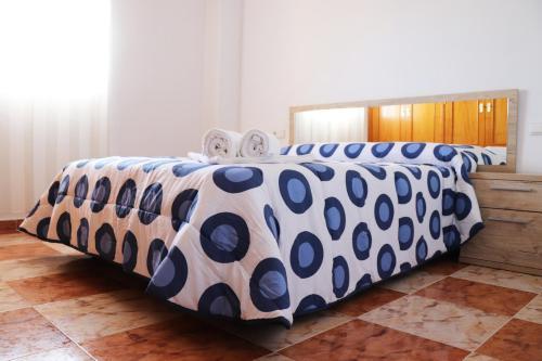 Apartamentos Zenia Boulevard