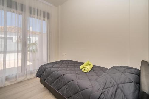Villa Melon