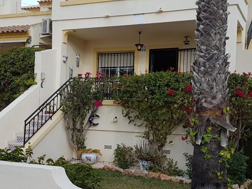 Villamartin Apartment Valencia Norte