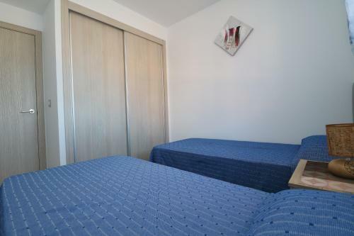 Apartamento Maria De Campoamor