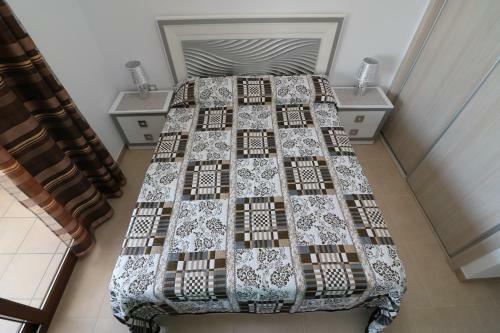Apartamento Maria De Campoamor