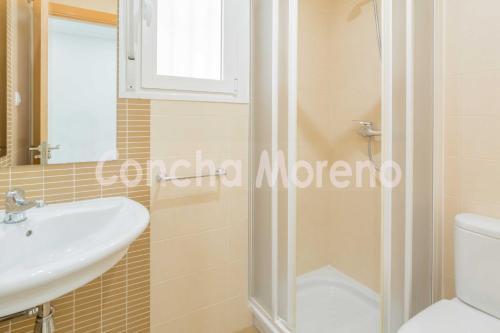 Apartamento Vila Dorpesa Xi-cm