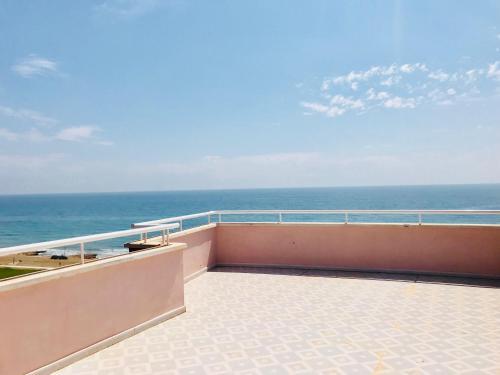 Apartamento Aticos Deluxe Marina Dor