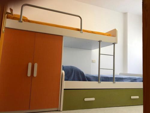 Apartamento Niza 6/10