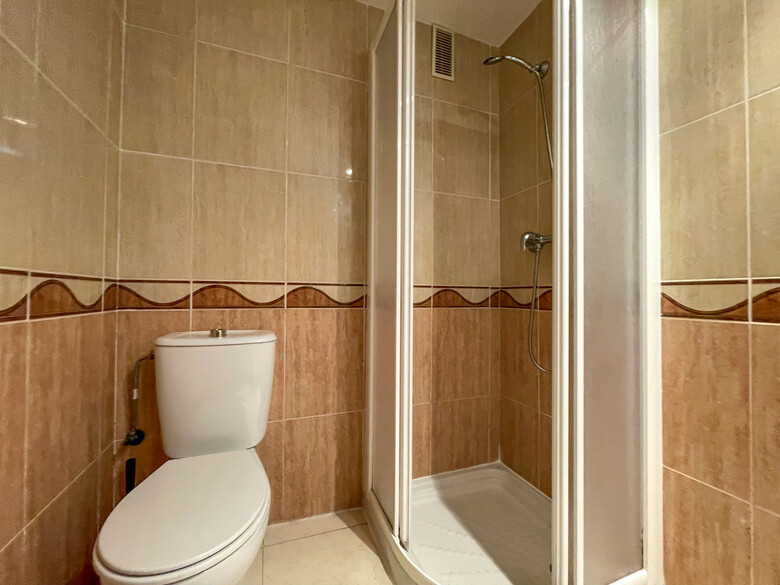 Apartamentos Acapulco Marina D�or 3000