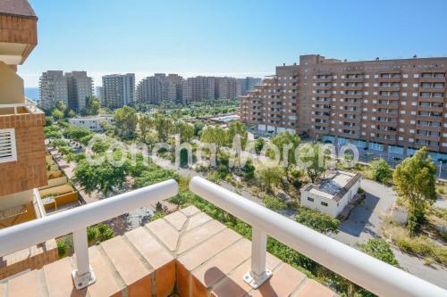 Apartamento Costa Caribe I-cm