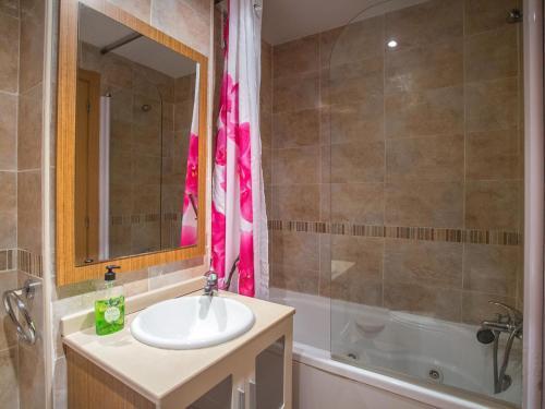 Apartment Marina D'or Costa Azahar 1