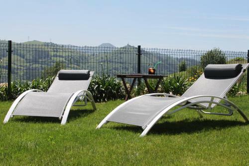 Apartamento Oviedo Real Spa