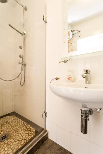 Apartamento Aldea - Deluxe