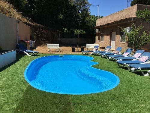 Vivalidays Casa Santi