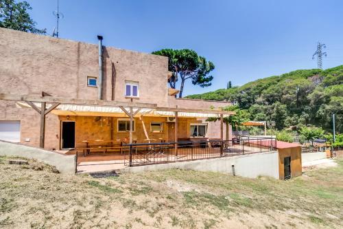 Vivalidays Casa Santi