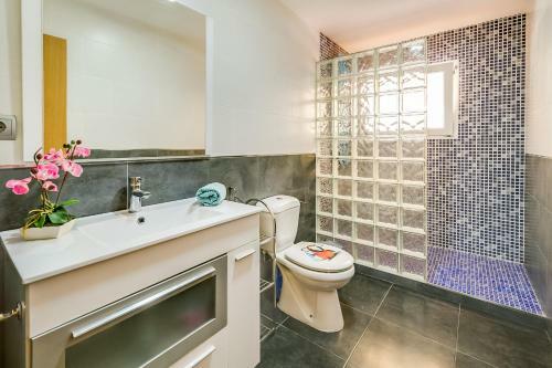 Vivalidays Casa Santi