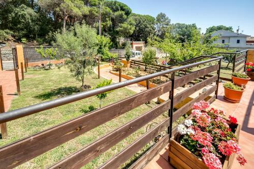 Vivalidays Casa Santi