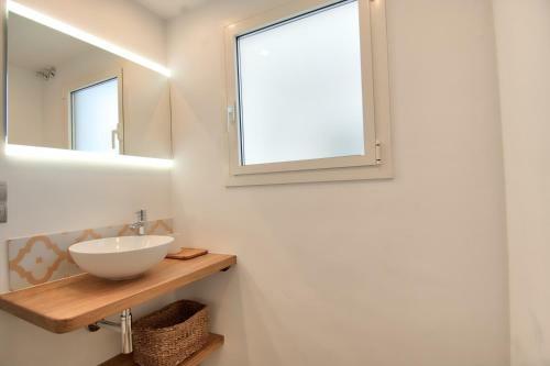 Sant Roc Apartments A Minute From The Beach