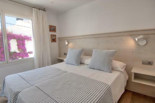 Sant Roc Apartments A Minute From The Beach